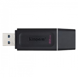 Kingston DataTraveler Exodia 32GB DTX USB 3.2
