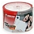 DVD Printable