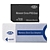 Pametove karty Memory Stick Pro Duo/M2 
