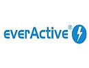 everActive