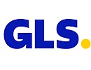 GLS