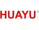 HUAYU 