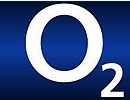 O2