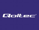 Qoltec