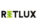 RETLUX