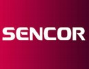 SENCOR