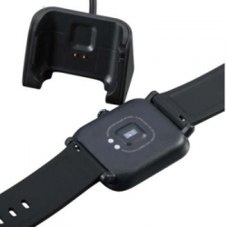 Nabíjecí kabel nabíječka pro Xiaomi Huami Amazfit Bip originální