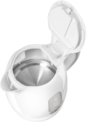Rychlovarná konvice SENCOR 1010WH 