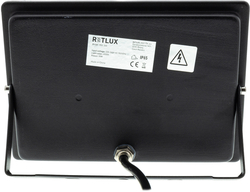 LED reflektor 10W 4000K RETLUX RSL 244