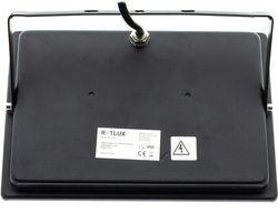 LED reflektor 10W 4000K RETLUX RSL 245