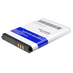 Baterie pro Samsung J700/E570L-1000mAh neoriginální