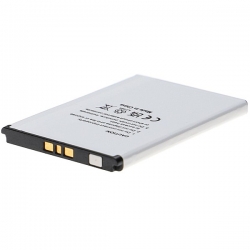 Baterie pro  Sony Ericsson Xperia X1 /X10(BST-41)-1800mAh neoriginální