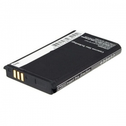 Baterie pro Samsung B2700L-1100mAh neoriginální