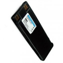 Baterie pro  Nokia 5110L-1450mAh(BMS2)  neoriginální