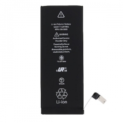 Baterie pro Apple iPhone 6 1810mAh Li-Pol neoriginální (bulk)