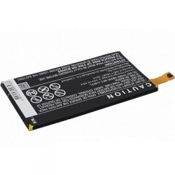 Baterie pro Sony Xperia Z3 mini-2700mAh neoriginální