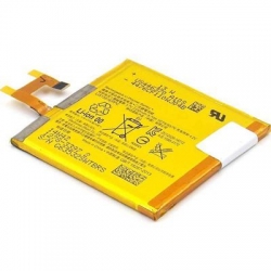 Baterie pro Sony Xperia M2, D2305, D2306 - 2800mAh neoriginální