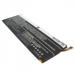 Baterie pro Huawei Ascend P7 (HB3543B4EBW) 3000mAh neoriginální 