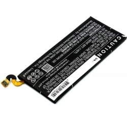 Baterie pro Samsung Galaxy Note 8 N950F  3600mAh neoriginální  