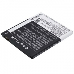 Baterie pro Samsung Galaxy J5/G530  2600mAh neoriginální