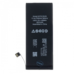 Baterie pro Apple iPhone 8 -1821mAh Li-Pol neoriginální (bulk)