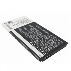 Baterie pro Huawei Ascend Y5, Y560, G620, G601, C8816, C8816D (HB474284RBC)-2600mAh neoriginální