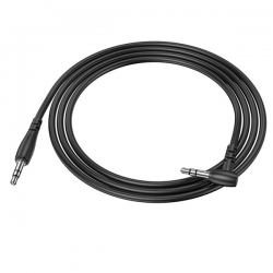 AUX kabel Borofone BL10, 1m