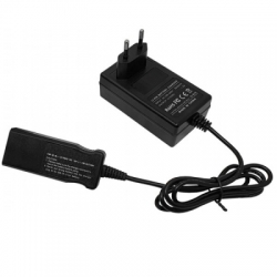 Nabíječka pro Gardena 8878-20 8835 8839 18V Li-Ion