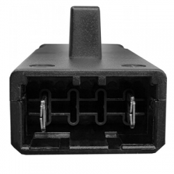 Nabíječka pro Gardena 8878-20 8835 8839 18V Li-Ion