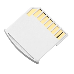 MicroSD Adapter pro MacBook Air, MacBook Pro