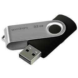 GOODRAM Twister 32GB USB 2.0