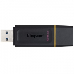 Kingston DataTraveler Exodia 128GB DTX USB 3.2