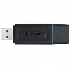 Kingston DataTraveler Exodia 64GB DTX USB 3.2