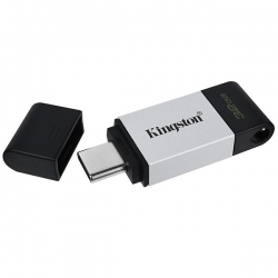 Kingston DataTraveler 80 32GB DT80 USB-C