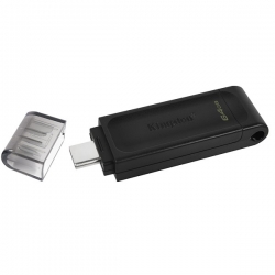 Kingston DataTraveler 70 64GB DT70/ USB-C