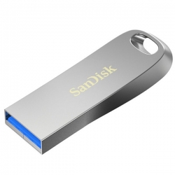 SanDisk Ultra Luxe 16GB USB 3.1 150MB/s