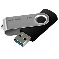 GOODRAM Twister 8GB USB 3.0 