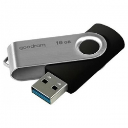 GOODRAM Twister 16GB USB 2.0