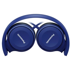 Sluchátka Panasonic RP HF100ME-A