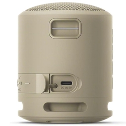 Sony SRS-XB13