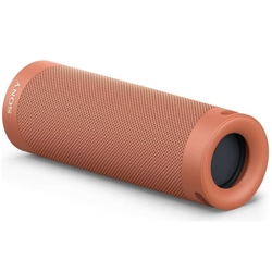 Sony SRS XB23R 