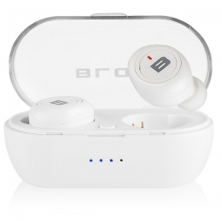 Bluetooth suchátka BLOW Earbuds BTE100  2.jakost