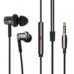 Sluchátka s mikrofonem Xiaomi Piston IV