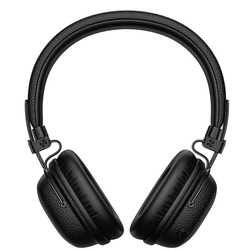 Bluetooth sluchátka Hoco W64