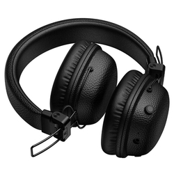 Bluetooth sluchátka Hoco W64