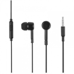 Sluchátka s mikrofonem Xiaomi Piston 