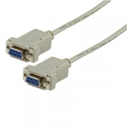 Datový kabel DB9 -3m