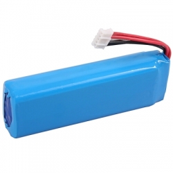 Baterie pro reproduktory JBL Charge 2+, Charge 2 Plus, Charge 3 (2015)