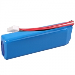 Baterie pro reproduktory JBL Charge 3 (2016)