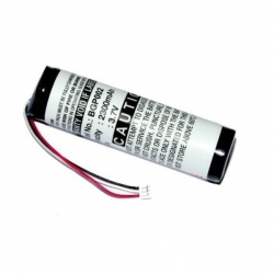 Baterie TomTom Go 910 1300mAh Li-Ion 3.7V